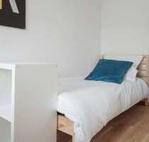 WG-Zimmer in Berlin 549,00 € 9 m²