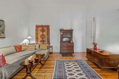 Foto - Wohnung zum Kaufen in Berlin 339.000,00 € 56 m²