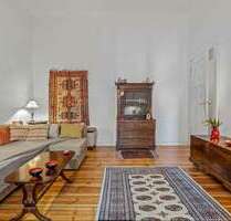 Wohnung zum Kaufen in Berlin 339.000,00 € 56 m²