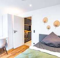 WG-Zimmer in München 765,00 € 15 m²