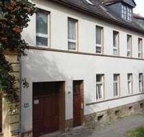 Haus zum Kaufen in Bernburg 240.000,00 € 429 m²