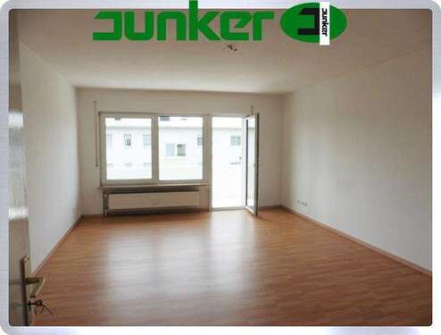 Foto - Wohnung zum Mieten in Rodenbach 920,00 € 90 m²
