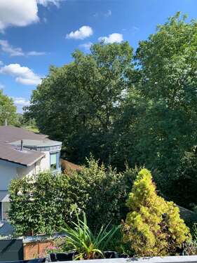 Foto - Wohnung zum Mieten in Dinslaken 725,00 € 78 m²