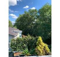 Wohnung zum Mieten in Dinslaken 725,00 € 78 m²