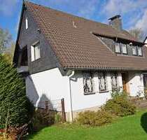 Haus zum Kaufen in Heiligenhaus 535.000,00 € 209 m²