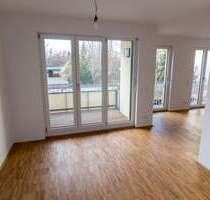 Wohnung zum Mieten in Leipzig 835,00 € 59.67 m²