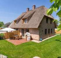 Haus zum Kaufen in Sankt Peter-Ording 1.299.000,00 € 96.38 m²