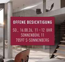 Wohnung zum Kaufen in Stuttgart 2.390.000,00 € 211 m²