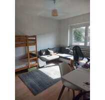 Wohnung zum Mieten in Köln 649,00 € 25 m²