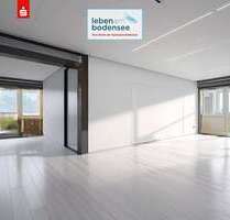Wohnung zum Kaufen in Meersburg 249.000,00 € 97 m²