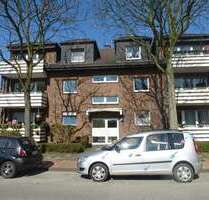 Wohnung zum Mieten in Duisburg Friemersheim 630,00 € 80 m² - Duisburg / Friemersheim