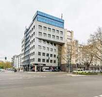Büro in Berlin 16.718,24 € 1044.89 m²