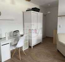 Wohnung zum Kaufen in Chemnitz 51.500,00 € 29 m²
