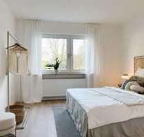 Wohnung zum Kaufen in Hanau 229.000,00 € 62.88 m²
