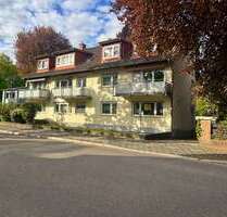 Wohnung zum Kaufen in Hanau 229.000,00 € 62.88 m²