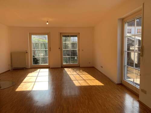 Foto - Haus zum Kaufen in Wiesbaden-Dotzheim 580.000,00 € 120 m²