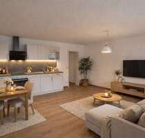 Wohnung zum Mieten in Schöntal 620,00 € 69 m²