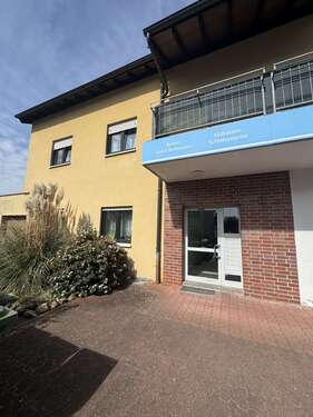 Foto - Wohnung zum Mieten in Overath 648,90 € 63 m²