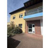 Wohnung zum Mieten in Overath 648,90 € 63 m²