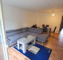 Wohnung zum Kaufen in Kuppenheim 184.000,00 € 71 m²