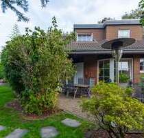 Haus zum Kaufen in Köln 849.000,00 € 208 m²