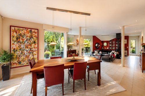 Foto - Haus zum Kaufen in Köln 849.000,00 € 208 m²