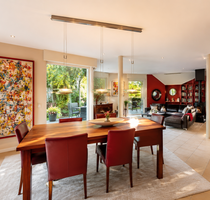 Haus zum Kaufen in Köln 849.000,00 € 208 m²