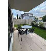 Wohnung zum Mieten in Sandhausen 1.490,00 € 109 m²