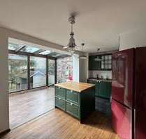 Haus zum Mieten in Berlin 1.990,00 € 128 m²