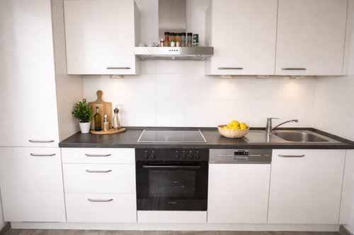 Foto - Wohnung zum Kaufen in Holzkirchen 237.000,00 € 48.12 m²