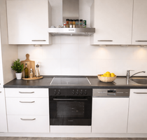 Wohnung zum Kaufen in Holzkirchen 237.000,00 € 48.12 m²