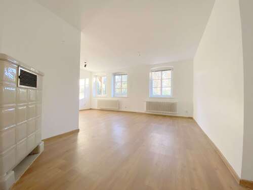 Foto - Haus zum Mieten in Bremen 950,00 € 114.13 m²