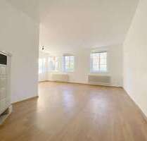 Haus zum Mieten in Bremen 950,00 € 114.13 m²