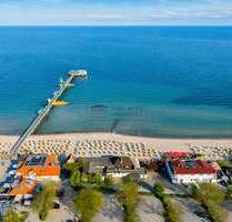 Gastronomie in Kellenhusen (Ostsee) 1.499.999,00 € 508.44 m²