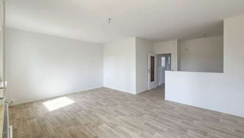 Foto - Wohnung zum Mieten in Zwickau 315,00 € 50 m²