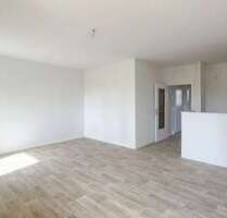 Wohnung zum Mieten in Zwickau 315,00 € 50 m²