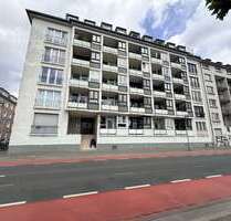 Wohnung zum Kaufen in Frankfurt am Main 399.000,00 € 68 m²