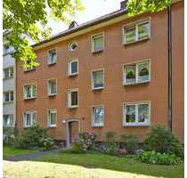 Wohnung zum Mieten in Bochum 445,00 € 51.6 m²