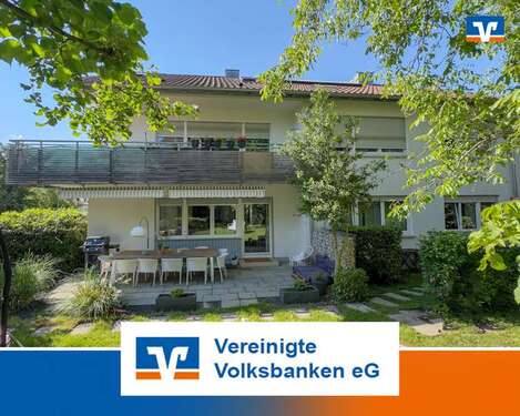 Foto - Haus zum Kaufen in Reutlingen 1.090.000,00 € 397 m²