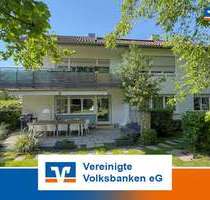 Haus zum Kaufen in Reutlingen 1.090.000,00 € 397 m²