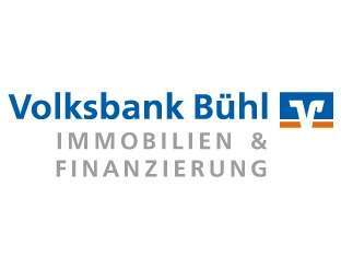 Foto - Wohnung zum Mieten in Bühlertal 775,00 € 92 m²