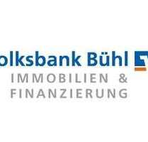 Wohnung zum Mieten in Bühlertal 775,00 € 92 m²