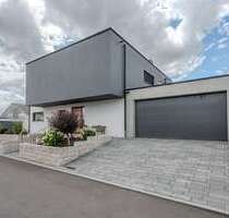 Haus zum Kaufen in Bad Saulgau 935.000,00 € 258.02 m²