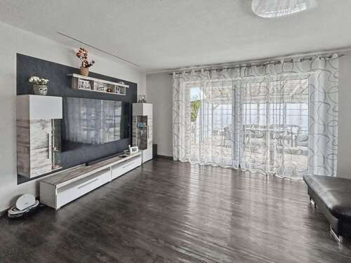 Foto - Haus zum Kaufen in Ostrach 595.000,00 € 150 m²