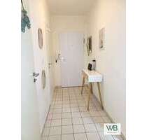 Wohnung zum Kaufen in Wolfsburg Detmerode 91.000,00 € 58 m² - Wolfsburg / Detmerode