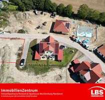 Grundstück zu verkaufen in Hofzumfelde 194.000,00 € 943 m²