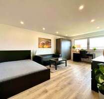 WG-Zimmer in München 970,00 € 26 m²