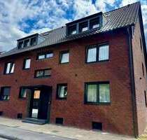 Wohnung zum Mieten in Oberhausen 950,00 € 55 m²