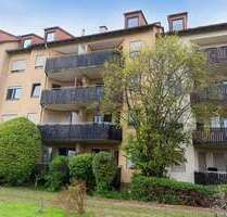Wohnung zum Kaufen in Würzburg Lengfeld 230.000,00 € 59 m² - Würzburg / Lengfeld