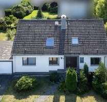 Haus zum Kaufen in Fuldatal Ihringshausen 390.000,00 € 182 m² - Fuldatal / Ihringshausen